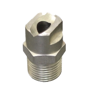 факел форсунки