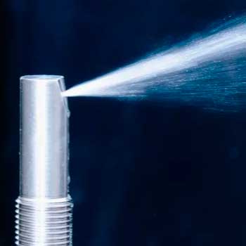 Газоочистка