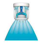 производительность