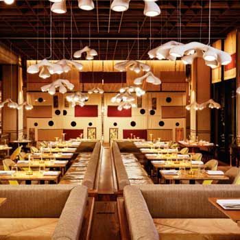 Ресторан Ресторан