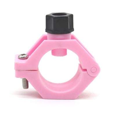 Форсунки низкого давления. Быстросъемные форсунки пластиковые