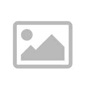 Кабельные термоусаживаемые муфты КВттп, КНттп, Сттп - 10 кВ