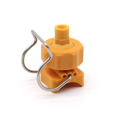 All Air Atomizing Nozzles