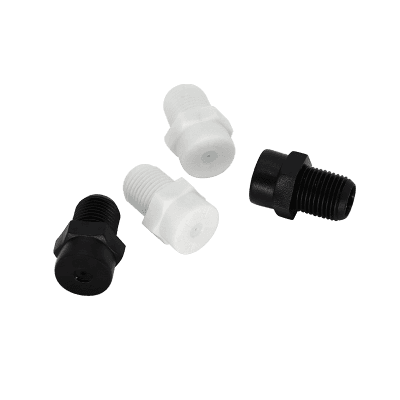 All Air Atomizing Nozzles