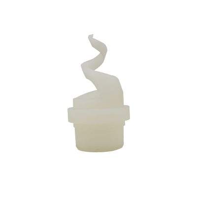 All Air Atomizing Nozzles