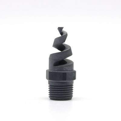 All Air Atomizing Nozzles
