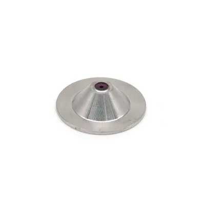 All Air Atomizing Nozzles