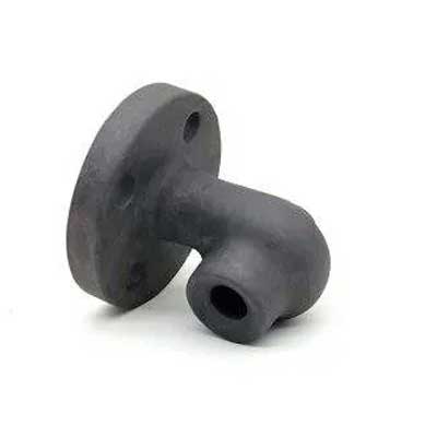 All Air Atomizing Nozzles