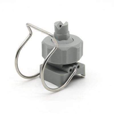 All Air Atomizing Nozzles