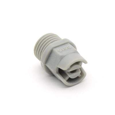 All Air Atomizing Nozzles