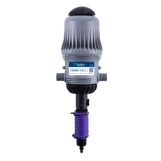 All Air Atomizing Nozzles