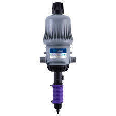 All Air Atomizing Nozzles