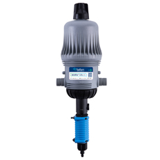 All Air Atomizing Nozzles