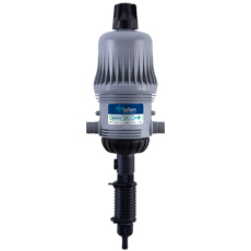 All Air Atomizing Nozzles