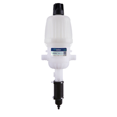 All Air Atomizing Nozzles