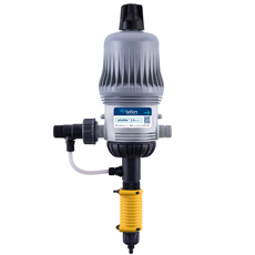 All Air Atomizing Nozzles