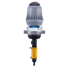 All Air Atomizing Nozzles