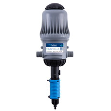 All Air Atomizing Nozzles