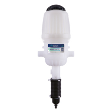 All Air Atomizing Nozzles