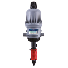 All Air Atomizing Nozzles