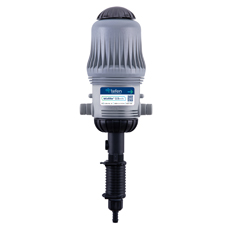 All Air Atomizing Nozzles