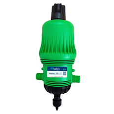 All Air Atomizing Nozzles