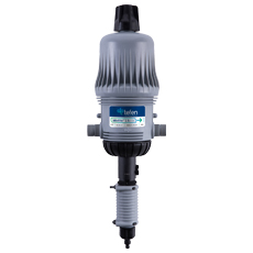 All Air Atomizing Nozzles