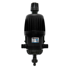 All Air Atomizing Nozzles