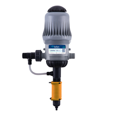 All Air Atomizing Nozzles