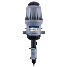 All Air Atomizing Nozzles