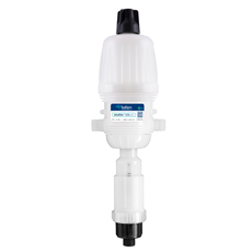 All Air Atomizing Nozzles