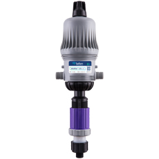 All Air Atomizing Nozzles