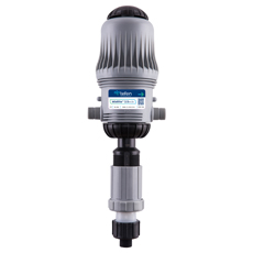 All Air Atomizing Nozzles