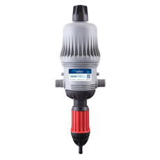 All Air Atomizing Nozzles