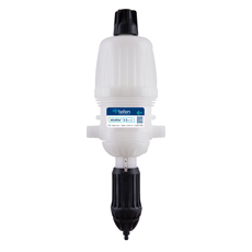 All Air Atomizing Nozzles