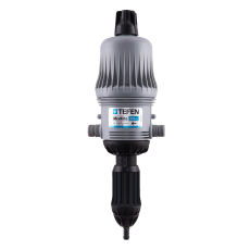 All Air Atomizing Nozzles