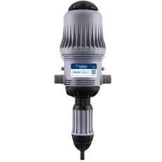 All Air Atomizing Nozzles