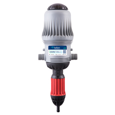 All Air Atomizing Nozzles