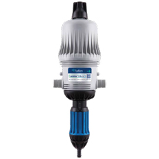 All Air Atomizing Nozzles