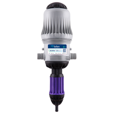 All Air Atomizing Nozzles