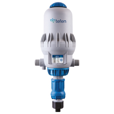 All Air Atomizing Nozzles