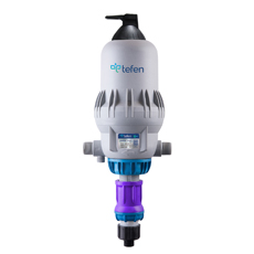 All Air Atomizing Nozzles