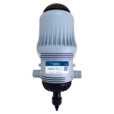 All Air Atomizing Nozzles