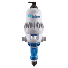 All Air Atomizing Nozzles