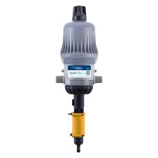 All Air Atomizing Nozzles