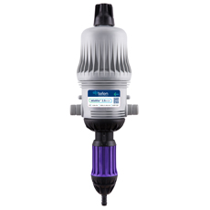 All Air Atomizing Nozzles