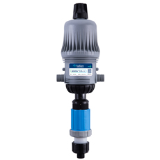 All Air Atomizing Nozzles