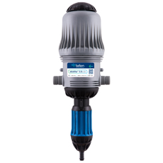 All Air Atomizing Nozzles