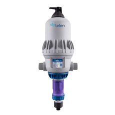 All Air Atomizing Nozzles