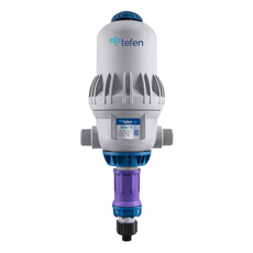 All Air Atomizing Nozzles